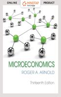 MICROECONOMICS-MINDTAP