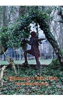 Nightmares & Fairy Tales: (English)