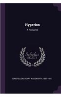 Hyperion