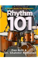 Rhythm 101