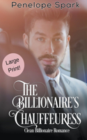 Billionaire's Chauffeuress