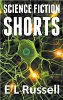 Science Fiction Shorts