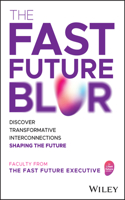 Fast Future Fundamentals