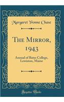 The Mirror, 1943