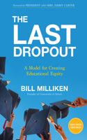 Last Dropout