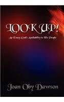 Look Up!