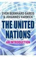 United Nations
