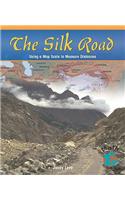 Silk Road