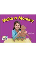 Make a Monkey