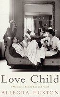 Love Child