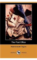 Post Office (Dodo Press)