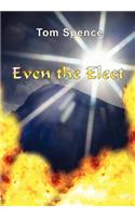 Even the Elect