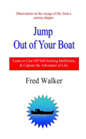 Jump Out of Your Boat