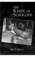 Knife of Sorrow