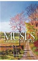 Muses Along the Way: A Spiritual Journey