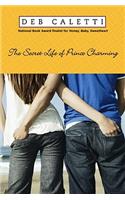 The Secret Life of Prince Charming
