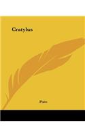 Cratylus