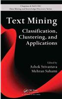 Text Mining