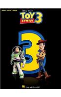 Toy Story 3