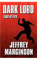 Dark Lord: Lake of Fire