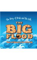 The Big Flood
