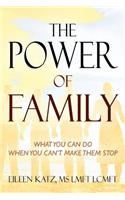 The Power of Family