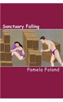 Sanctuary Falling