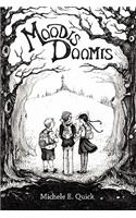 Moodis Doomis