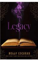 Legacy