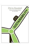 Sustainability: All That Matters