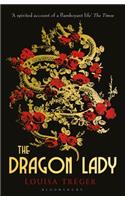 The Dragon Lady