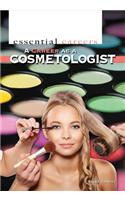 Career as a Cosmetologist