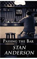 Passing the Bar