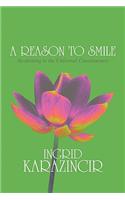 Reason to Smile