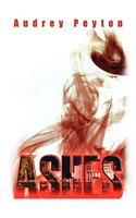 Ashes