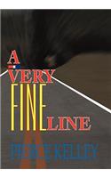 Very Fine Line