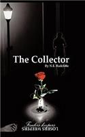 Collector