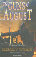 The Guns of August