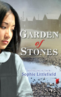 Garden of Stones