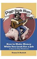 Piggy Bank Blues
