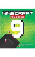 Ninecraft Sudoku