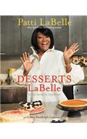 Desserts LaBelle