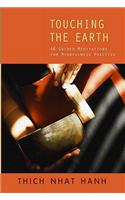 Touching the Earth