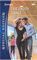 The Daddy Dance