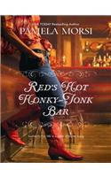 Red's Hot Honky-Tonk Bar