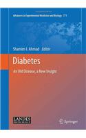 Diabetes
