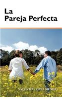 Pareja Perfecta