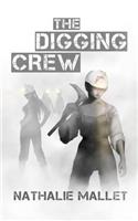 Digging Crew