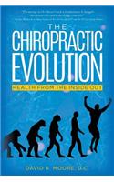 Chiropractic Evolution