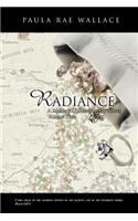 Radiance a Mallory O'Shaughnessy Novel